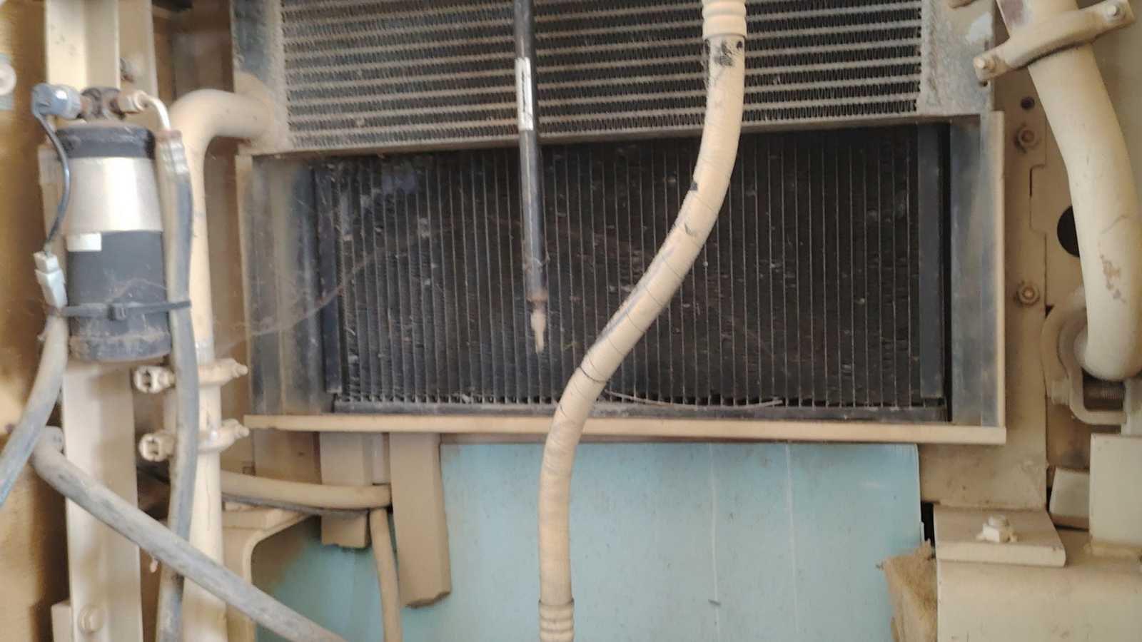 OmecoHub - Immagine 12